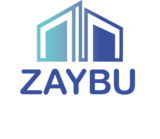Logo Zaybu
